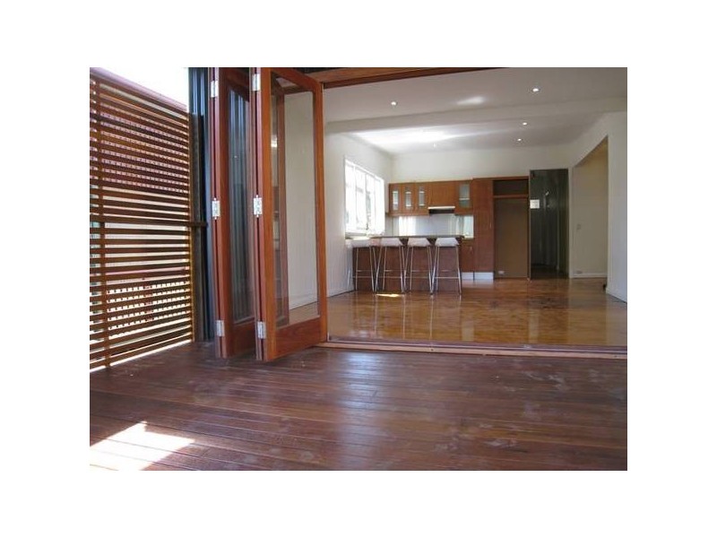 Woolloongabba QLD 4102