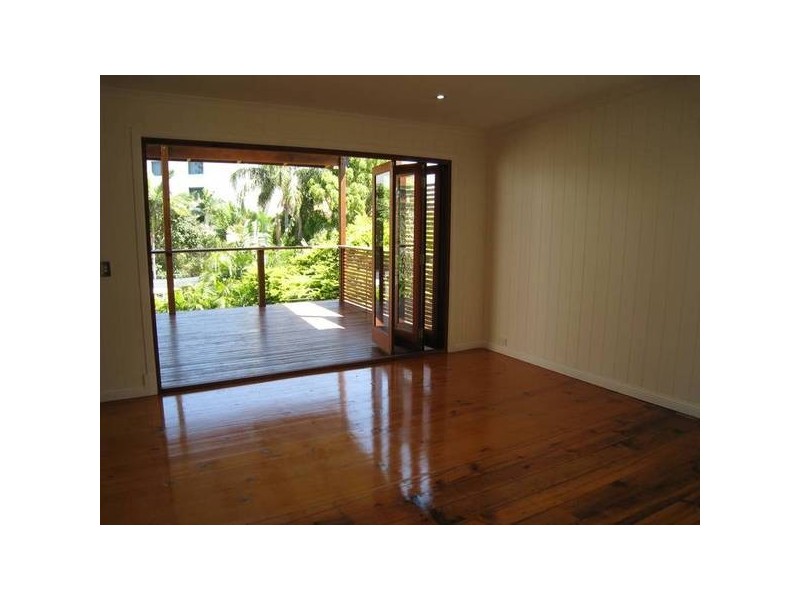 Woolloongabba QLD 4102