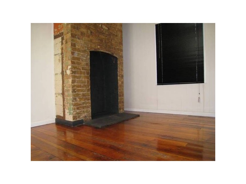 Woolloongabba QLD 4102