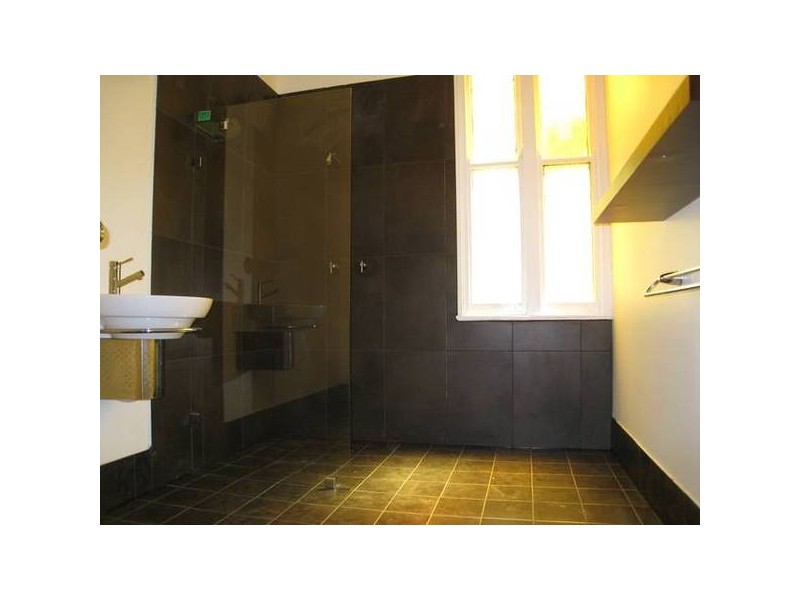 Woolloongabba QLD 4102