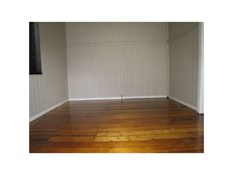 Woolloongabba QLD 4102