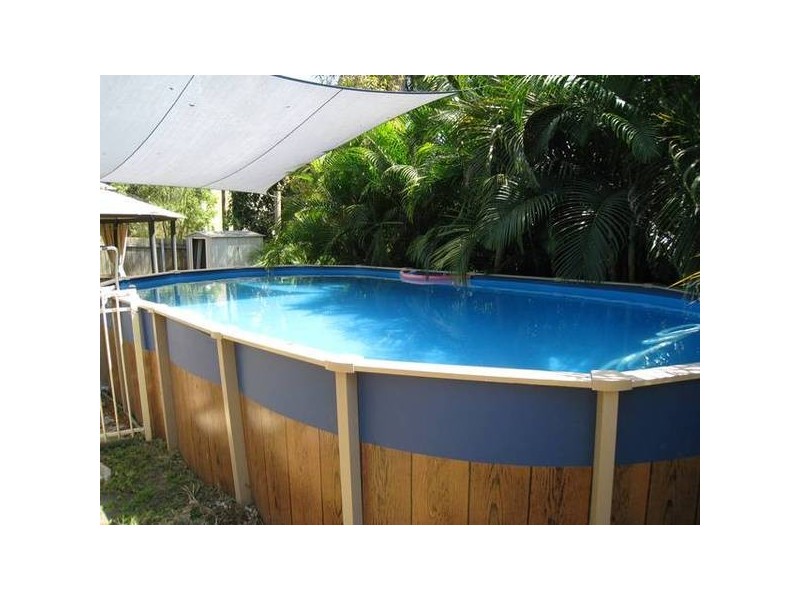 Woolloongabba QLD 4102