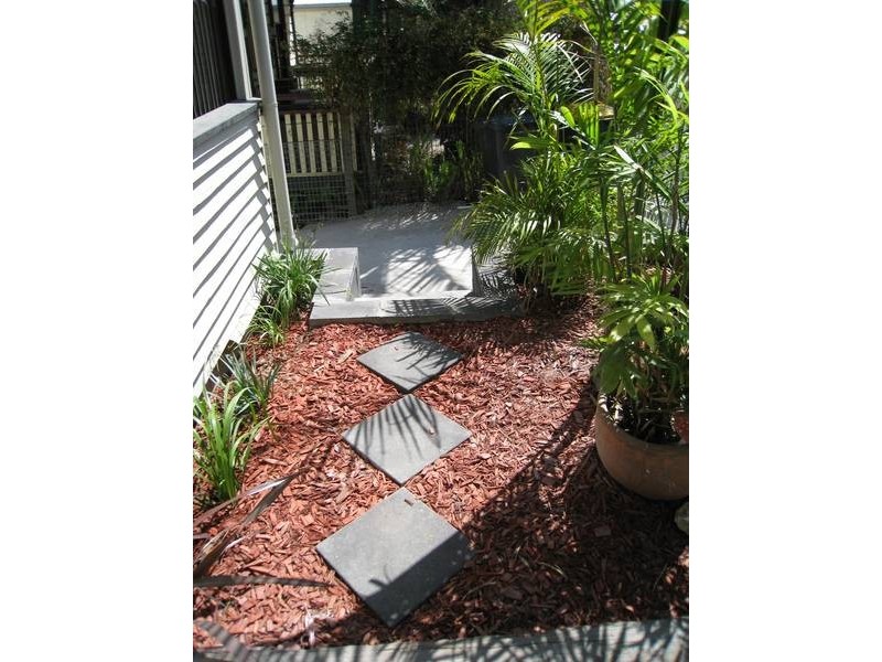 Woolloongabba QLD 4102