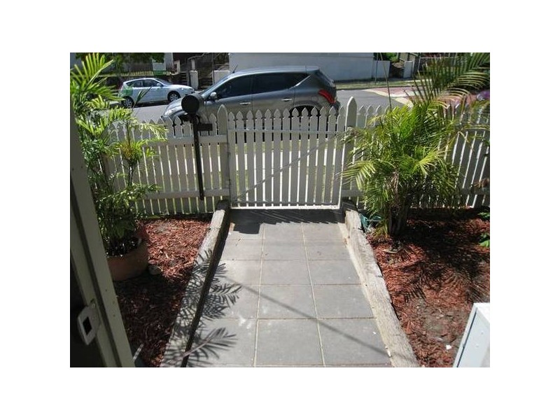 Woolloongabba QLD 4102