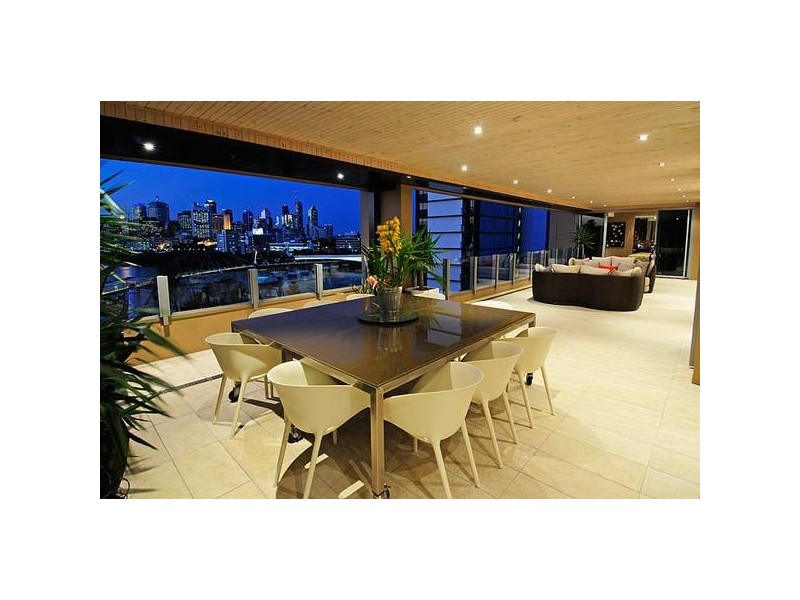 5/212 Vulture Street, South Brisbane QLD 4101