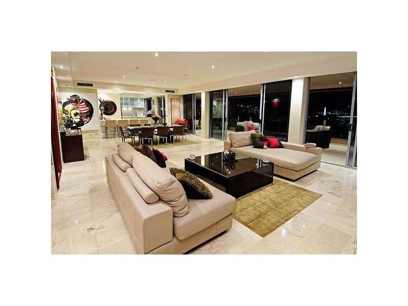 5/212 Vulture Street, South Brisbane QLD 4101