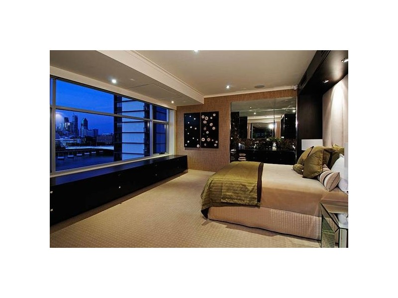 5/212 Vulture Street, South Brisbane QLD 4101