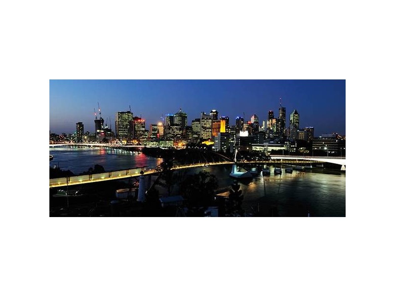 5/212 Vulture Street, South Brisbane QLD 4101