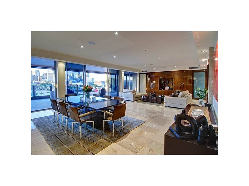 5/212 Vulture Street, South Brisbane QLD 4101