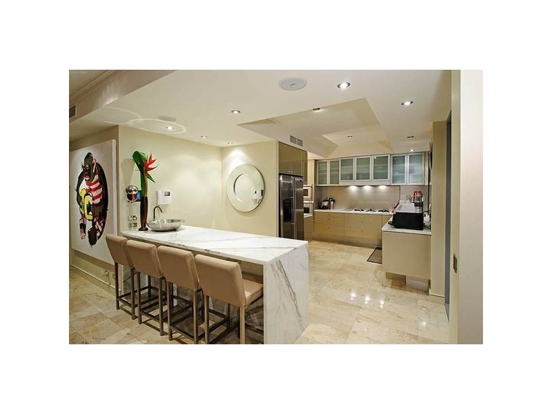 5/212 Vulture Street, South Brisbane QLD 4101