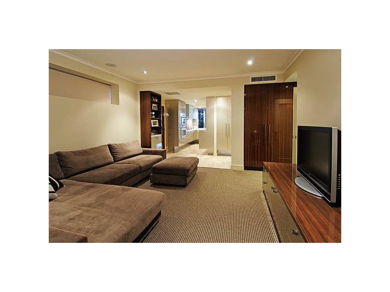 5/212 Vulture Street, South Brisbane QLD 4101