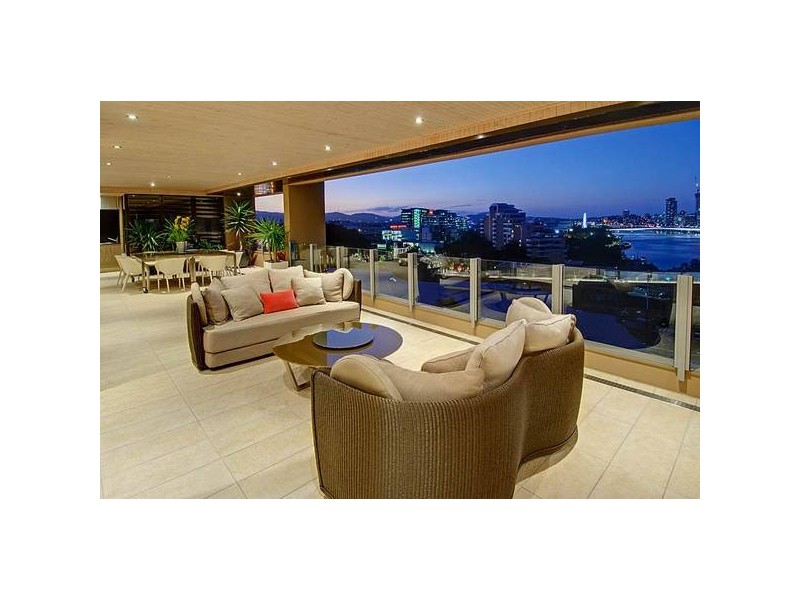 5/212 Vulture Street, South Brisbane QLD 4101