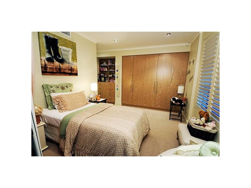 5/212 Vulture Street, South Brisbane QLD 4101