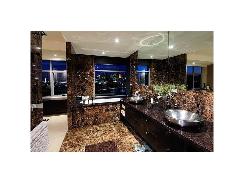 5/212 Vulture Street, South Brisbane QLD 4101