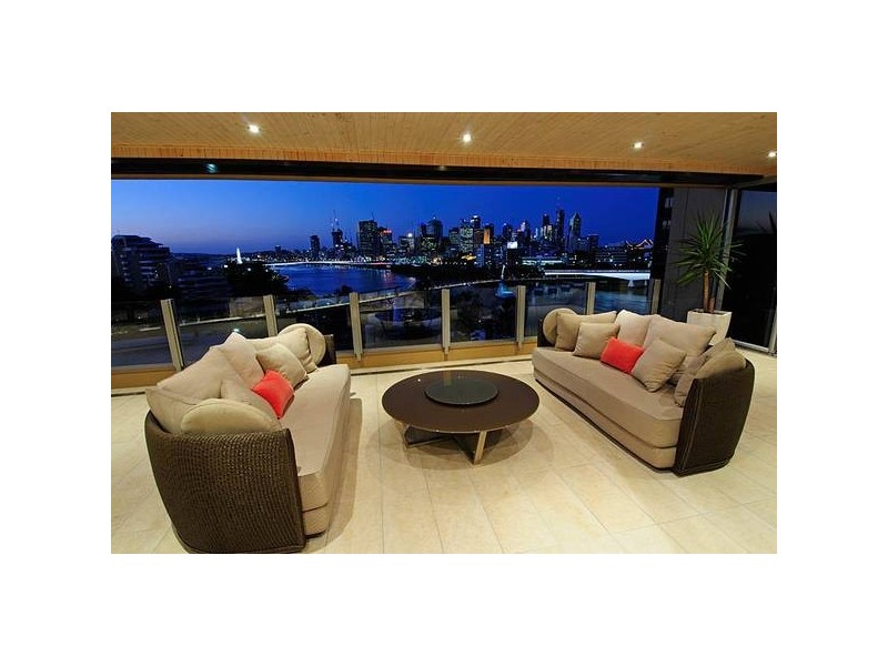 5/212 Vulture Street, South Brisbane QLD 4101