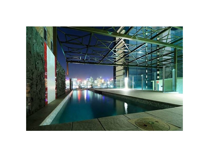 5/212 Vulture Street, South Brisbane QLD 4101