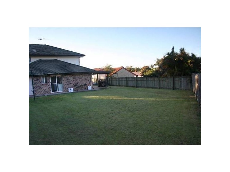 10 Aviance Close, Eight Mile Plains QLD 4113