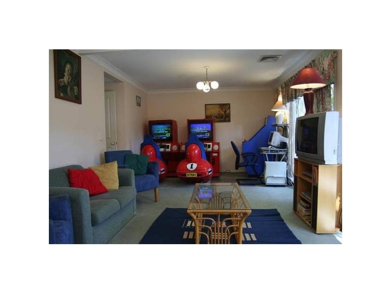 10 Aviance Close, Eight Mile Plains QLD 4113