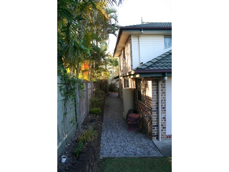 10 Aviance Close, Eight Mile Plains QLD 4113