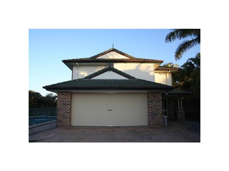 10 Aviance Close, Eight Mile Plains QLD 4113