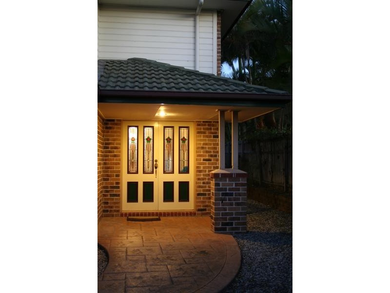 10 Aviance Close, Eight Mile Plains QLD 4113