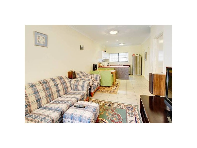 8/11 Cardross Street, Yeerongpilly QLD 4105