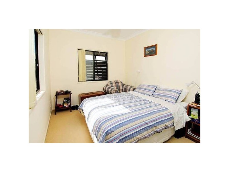 8/11 Cardross Street, Yeerongpilly QLD 4105