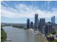 273/82 Boundary Street, Brisbane QLD 4000