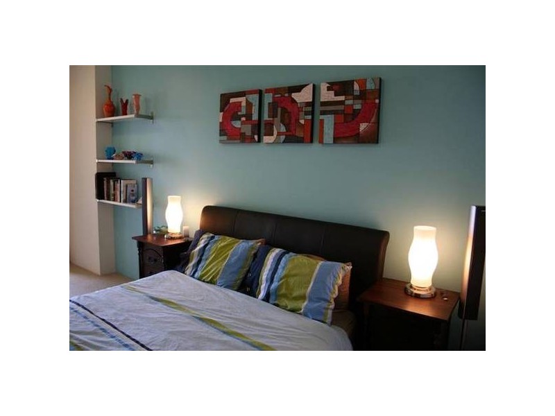 273/82 Boundary Street, Brisbane QLD 4000