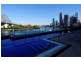 273/82 Boundary Street, Brisbane QLD 4000