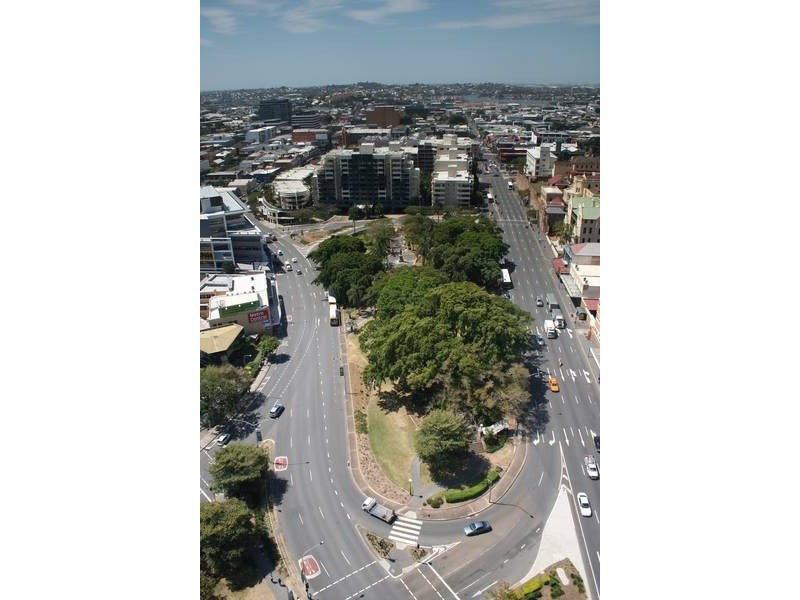 111/570 Queen Street, Brisbane QLD 4000