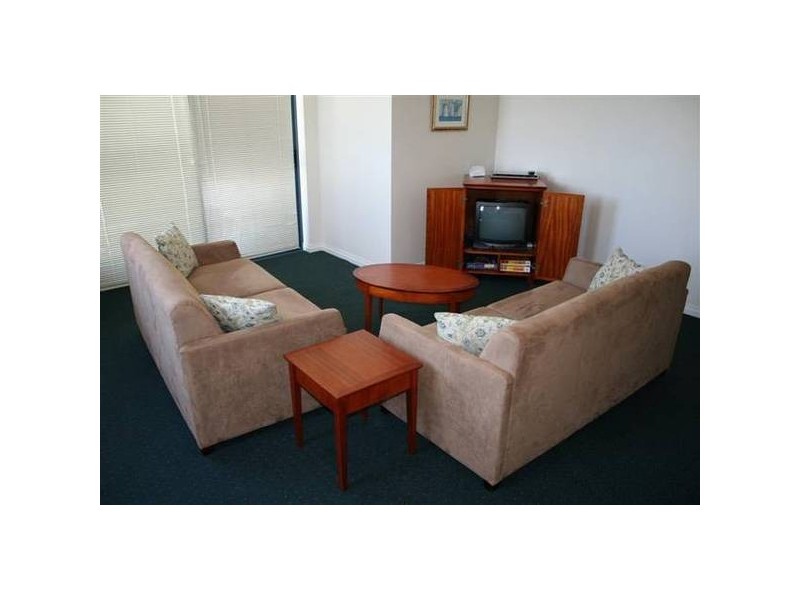 111/570 Queen Street, Brisbane QLD 4000