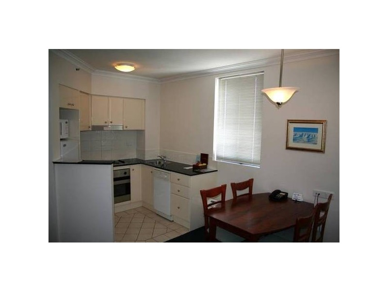 111/570 Queen Street, Brisbane QLD 4000