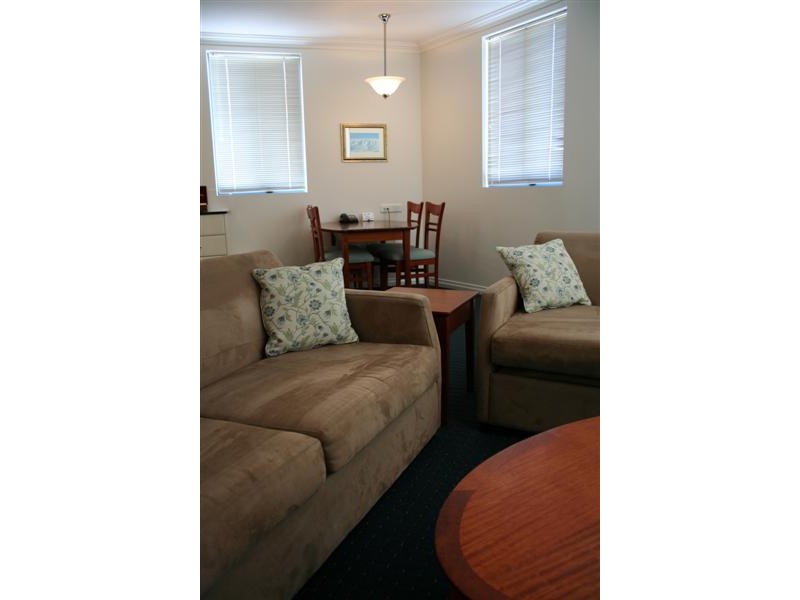 111/570 Queen Street, Brisbane QLD 4000