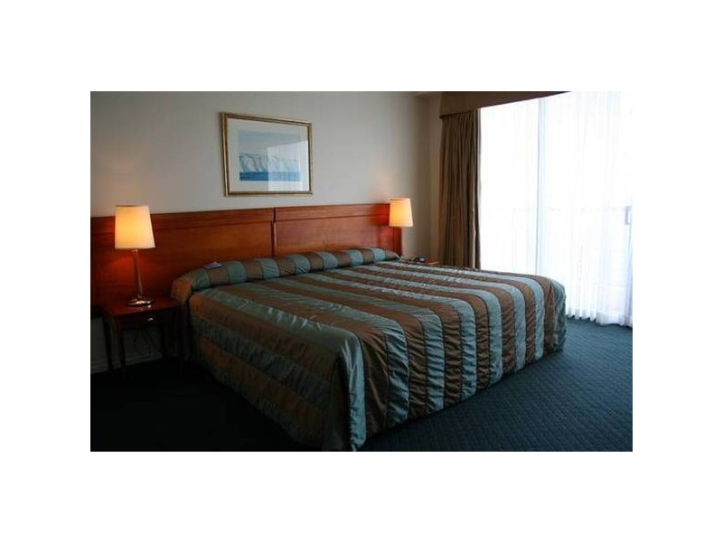 111/570 Queen Street, Brisbane QLD 4000