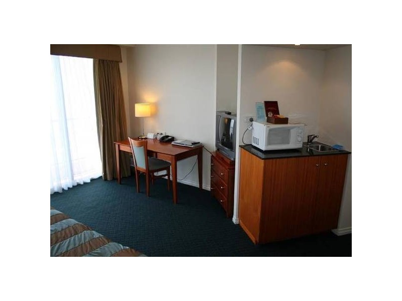 111/570 Queen Street, Brisbane QLD 4000