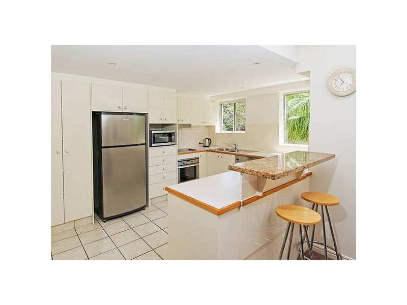 4016/56 Wharf Street, Kangaroo Point QLD 4169