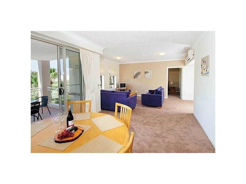 4016/56 Wharf Street, Kangaroo Point QLD 4169