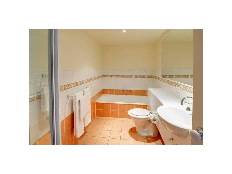 4016/56 Wharf Street, Kangaroo Point QLD 4169