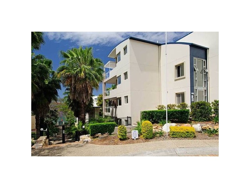 4016/56 Wharf Street, Kangaroo Point QLD 4169