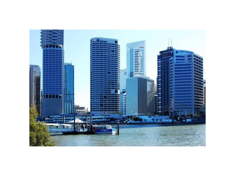 104/98 Holman Street, Kangaroo Point QLD 4169