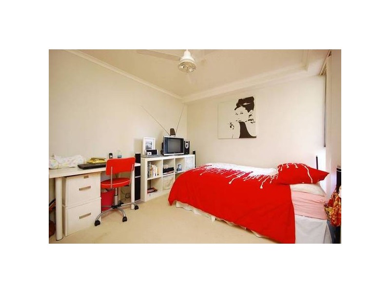 104/98 Holman Street, Kangaroo Point QLD 4169