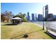 104/98 Holman Street, Kangaroo Point QLD 4169