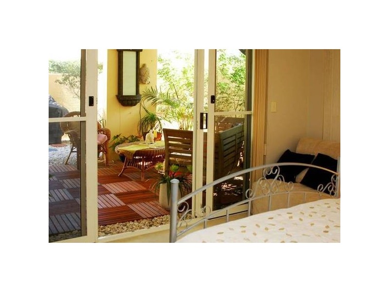 104/98 Holman Street, Kangaroo Point QLD 4169