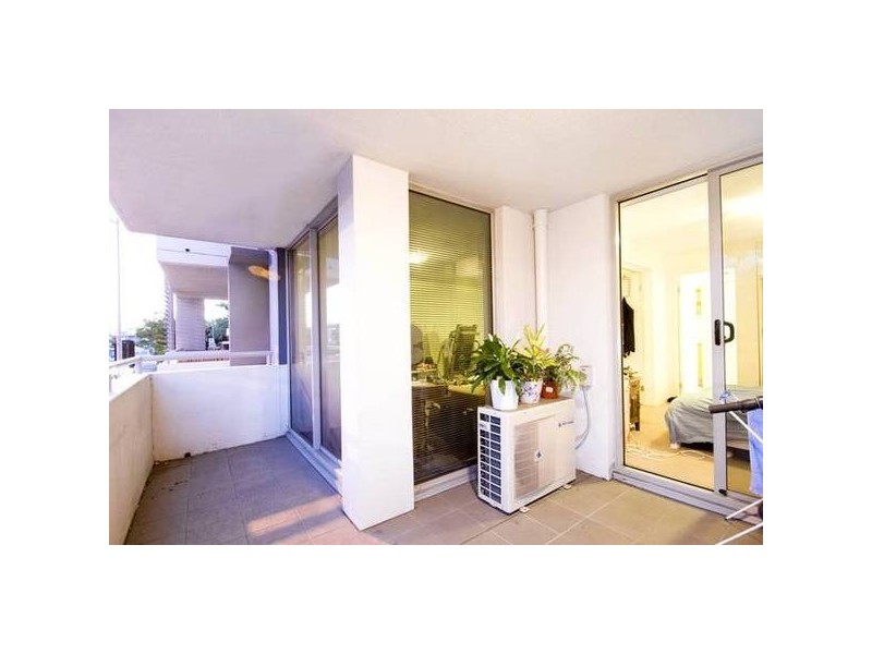 206/51 Peel Street, South Brisbane QLD 4101