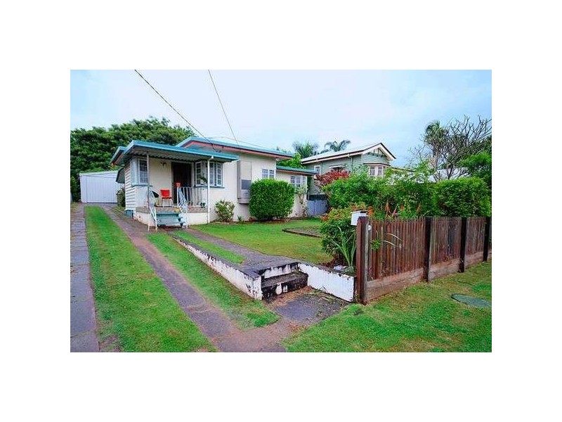 23 Goodwin Terrace, Moorooka QLD 4105