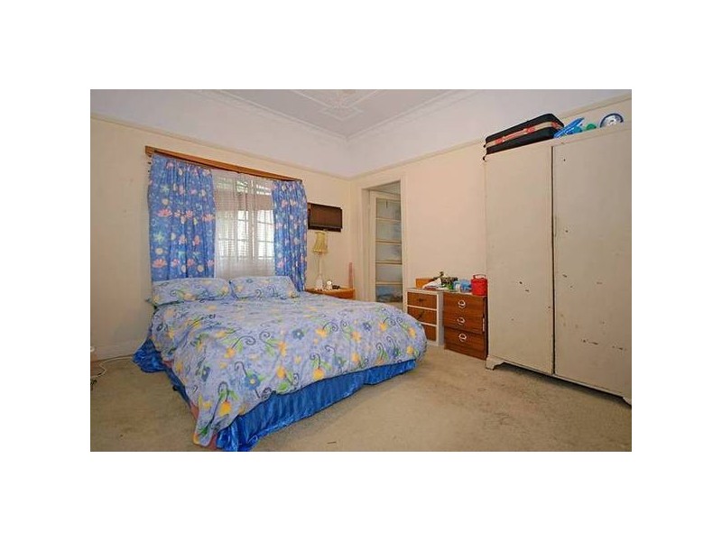 23 Goodwin Terrace, Moorooka QLD 4105