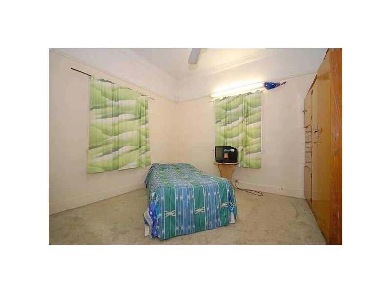 23 Goodwin Terrace, Moorooka QLD 4105