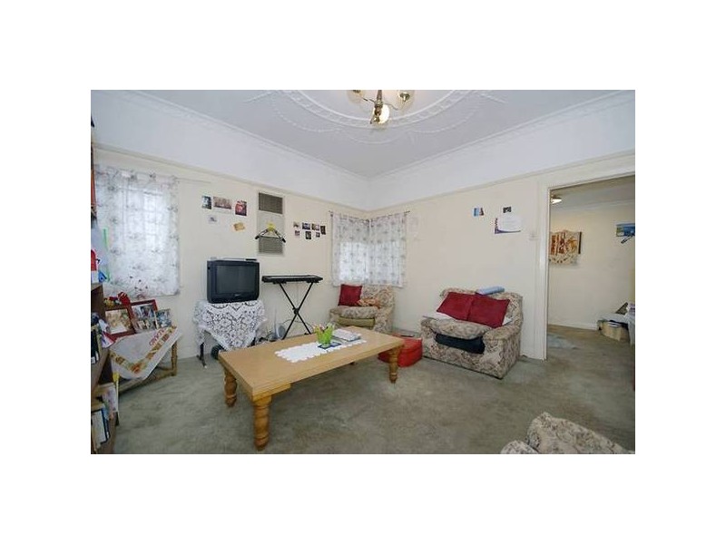 23 Goodwin Terrace, Moorooka QLD 4105