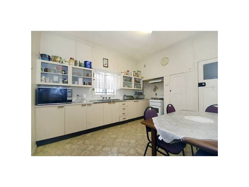 23 Goodwin Terrace, Moorooka QLD 4105